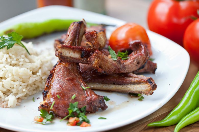 gokyuzu-lamb-chops